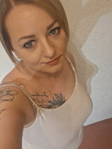 Zdjęcie użytkownika Cicha37