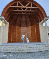 Фото користувача elapraca75