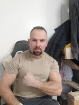 Fotka uživatele misan93