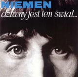 Foto pengguna Piter69