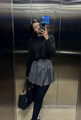 Фотография пользователя polaa06