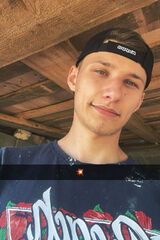 Zdjęcie użytkownika kas2per0