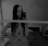 Фотография пользователя Agaa58