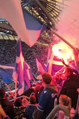 Zdjęcie użytkownika Sebastiano1