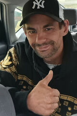 Zdjęcie użytkownika piotrekmuranski1