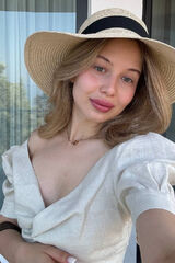 Zdjęcie użytkownika egorovaolga