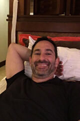 Benutzerfoto DexterEgbert1