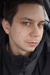 Benutzerfoto Hubson97