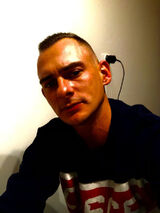 Zdjęcie użytkownika Darekdarekmm