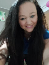 Фотография пользователя Skomplikowane1993