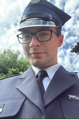 Fotos damianabramczyk158