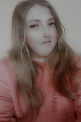 Фотография пользователя aserduszko405