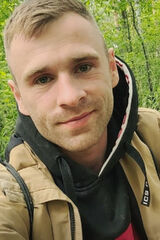 Benutzerfoto Adi230497