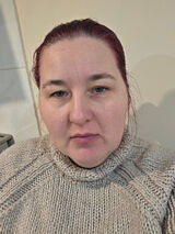 Photos annasadowska1985