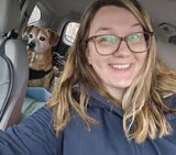 Fotka uživatele Laceymegan