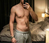 Zdjęcie użytkownika a15535671