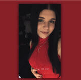 Zdjęcie użytkownika annachrynko