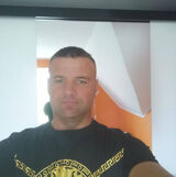 Benutzerfoto ZakowskiK