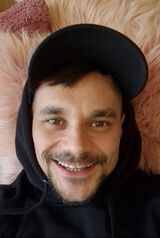 Фото користувача jagodzinskimateu69