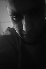 Benutzerfoto Cozatyp