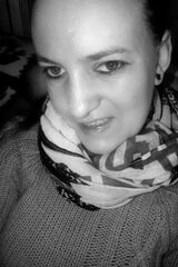 Фотография пользователя Ostopienko