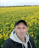 Foto pengguna Agroagro