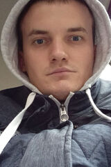 Фотография пользователя Quenstando30