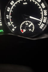 Фотография пользователя Kamcioo95