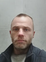 Zdjęcie użytkownika Dawid5611