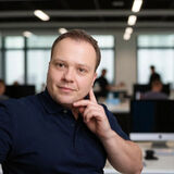 Benutzerfoto kjkszpj