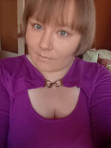 Фотография пользователя beateczka33