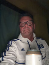 Фотография пользователя conen