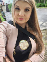 Benutzerfoto xxdariax