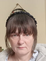 Photos wagnervioletta6