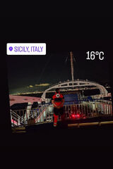 Foto pengguna harcraider