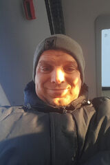 Fotos sebastianbartosi25