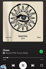 Foto pengguna weronkatattoo92