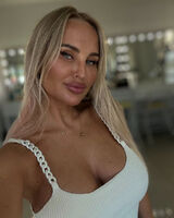 Фото користувача nataliaa6996