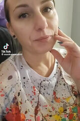 Zdjęcie użytkownika SylaSyla82