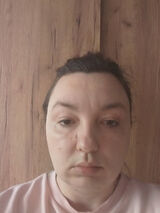 Zdjęcie użytkownika dkrason76