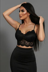 Benutzerfoto martynka98216