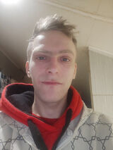 Zdjęcie użytkownika andrey91