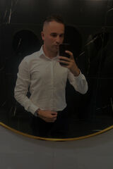 Фото користувача Kam9797