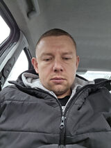 Zdjęcie użytkownika jmichal338