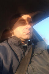 Benutzerfoto paab835