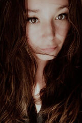 Zdjęcie użytkownika Relaxed