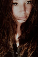 Fotka uživatele Relaxed