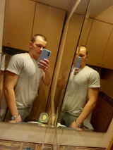 Fotka uživatele bogdanfilipkowsk44