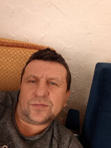 Zdjęcie użytkownika u3119398044