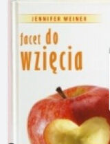 Foto pengguna Mirekzg